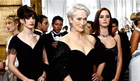 il diavolo veste prada downlead|the devil wears prada wiki.